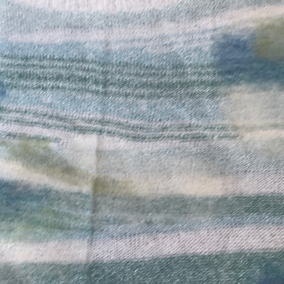 Anthropologie sweater - Picture 8 of 9